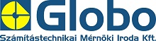 Globo_logo
